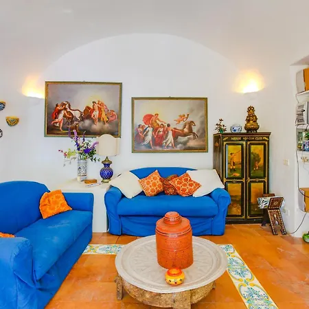 Wonderful Panoramic 4 Bed In Apartment