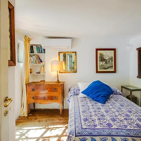 Apartment Wonderful Panoramic 4 Bed In *