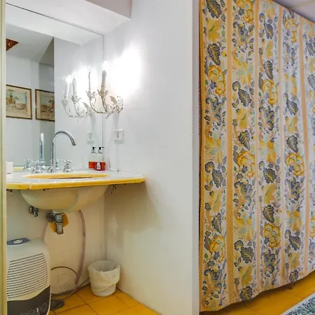 Wonderful Panoramic 4 Bed In Apartment *