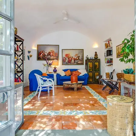 Wonderful Panoramic 4 Bed In Apartment *